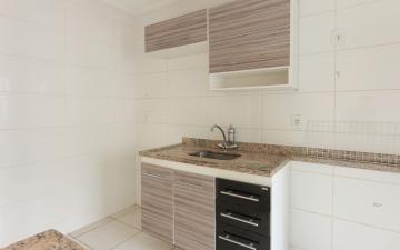 Apartamento no Condomínio Residencial Portal Vitoria, 48 m² - Rio Claro/SP