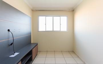 Apartamento com 2 quartos no Residencial Vista Alegre, 58m² - Jardim Residencial das Palmeiras, Rio Claro/SP