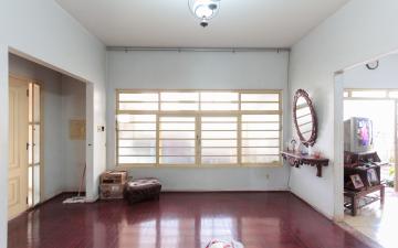 Casa à venda, 1373 m² - Jardim Claret, Rio Claro/SP