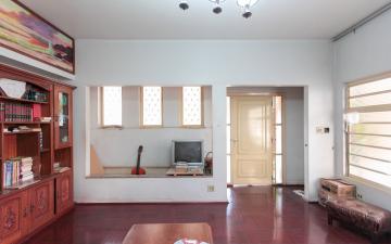 Casa à venda, 1373 m² - Jardim Claret, Rio Claro/SP