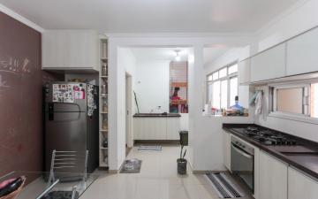 Apartamento no Condomínio Edifício Jardim Claret à venda, 110m² - Rio Claro/SP