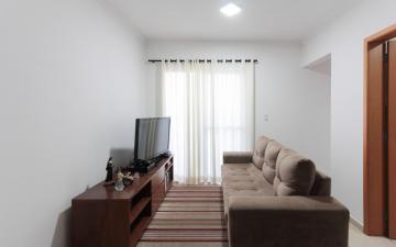 Apartamento no Condomínio Residencial Portal do Caribe à venda, 65 m² - Jardim São Paulo, Rio Claro/SP