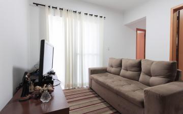 Apartamento no Condomínio Residencial Portal do Caribe à venda, 65 m² - Jardim São Paulo, Rio Claro/SP