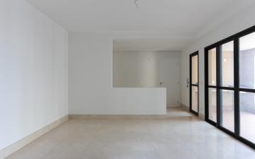 Apartamento no Poème Residence à venda, 118 m² - Jardim São Paulo, Rio Claro/SP