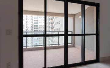 Apartamento no Poème Residence à venda, 118 m² - Jardim São Paulo, Rio Claro/SP