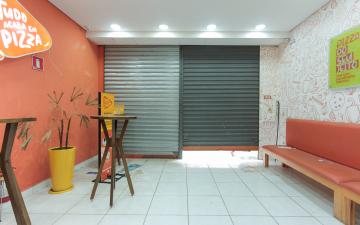 Salão comercial para locação, 170 m² - Centro, Rio Claro/SP