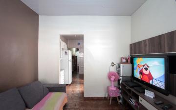 Casa residencial para locação, 114 m² - Parque das Indústrias, Rio Claro/SP
