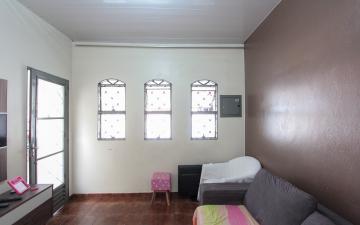 Casa residencial para locação, 114 m² - Parque das Indústrias, Rio Claro/SP