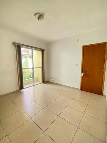 Apartamento com 2 quartos no Portal do Caribe, 47m² - Jardim São Paulo, Rio Claro/SP