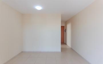 Apartamento no Condomínio Torres Di Roma à venda, 99 m² - Jardim São Paulo II, Rio Claro/SP