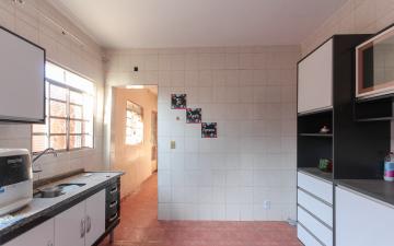 Casa residencial à venda, 125 m² - Jardim Cherveson, Rio Claro/SP
