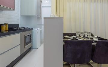Apartamento no Villagio Jardim Portugal à venda, 73 m² - Rio Claro/SP