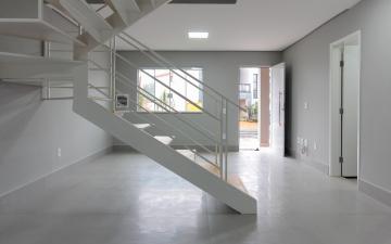 Casa com 3 quartos no Condomínio Vilage Unique, 160m² - Jardim do Horto, Rio Claro/SP