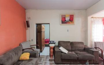 Casa residencial à venda, 210 m² - Consolação, Rio Claro/SP
