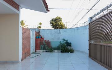Casa residencial à venda, 239 m² - Cidade Jardim, Rio Claro/SP