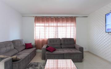 Casa residencial à venda, 239 m² - Cidade Jardim, Rio Claro/SP