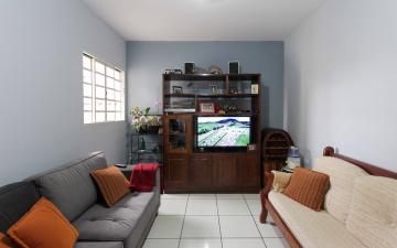 Casa residencial/comercial à venda, 300 m² - Alto do Santana, Rio Claro/SP
