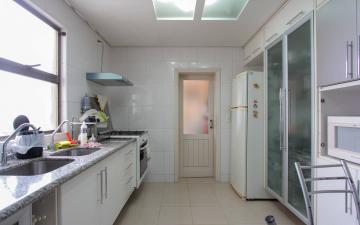 Alugar Residencial / Apartamento em Rio Claro. apenas R$ 790.000,00