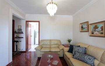 Alugar Residencial / Apartamento em Rio Claro. apenas R$ 550.000,00