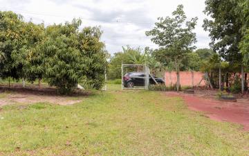 Itirapina Planalto da Serra Verde Rural Venda R$360.000,00  Area do terreno 2482.00m2 Area construida 218.51m2
