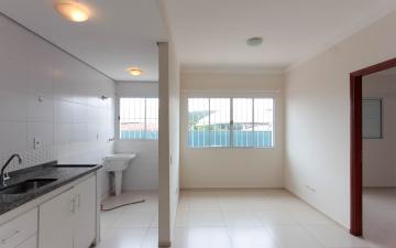 Alugar Residencial / Apartamento em Rio Claro. apenas R$ 1.280,00