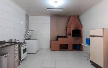 Chácara à venda, 535 m² - Jardim Nova Rio Claro, Rio Claro/SP