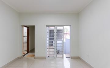 Casa residencial/comercial para alugar, 70 m² - Centro, Rio Claro/SP
