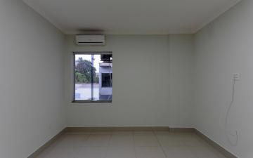 Casa residencial/comercial para alugar, 70 m² - Centro, Rio Claro/SP