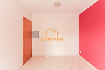 Apartamento no Residencial Portal da Espanha, 68m² - Jardim Claret, Rio Claro/SP
