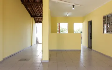 Sobrado Residencial com 3 quartos, 276m² - Jardim Floridiana, Rio Claro/SP