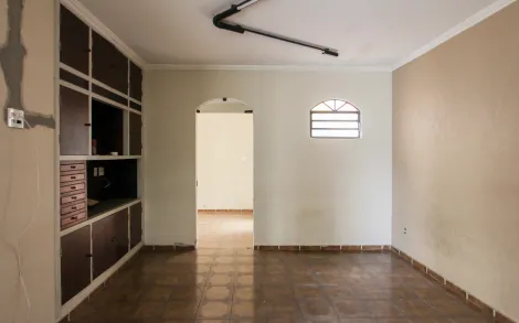 Casa Residencial com 3 quartos, 300m² - Jardim Bela Vista, Rio Claro/SP
