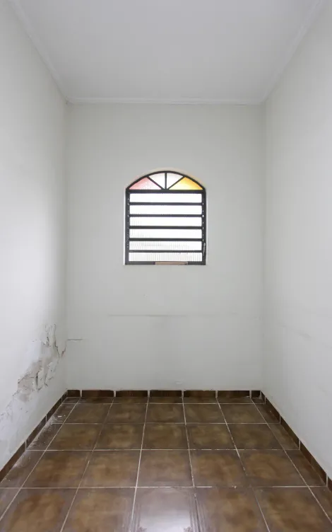 Casa Residencial com 3 quartos, 300m² - Jardim Bela Vista, Rio Claro/SP