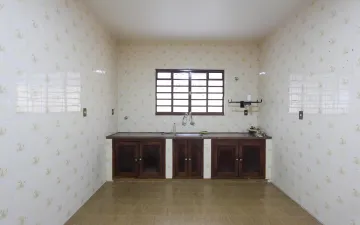 Casa residencial à venda, 523 m² - Vila Bela Vista, Rio Claro/SP