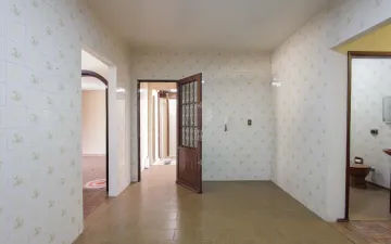 Casa residencial à venda, 523 m² - Vila Bela Vista, Rio Claro/SP