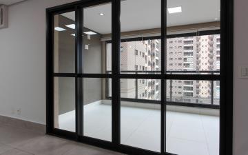 Apartamento com 3 dormitórios no Poème Residence, 118 m² - Jardim São Paulo, Rio Claro/SP