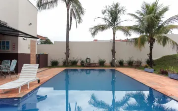 Alugar Residencial / Condomínio em Rio Claro. apenas R$ 1.200.000,00