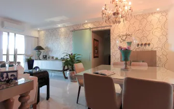 Alugar Residencial / Apartamento em Rio Claro. apenas R$ 690.000,00