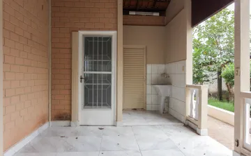 Casa Residencial com 2 quartos no Portal dos Nobres, 1.048m² - Ipeúna/SP