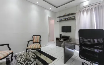 Alugar Residencial / Apartamento em Rio Claro. apenas R$ 1.300,00
