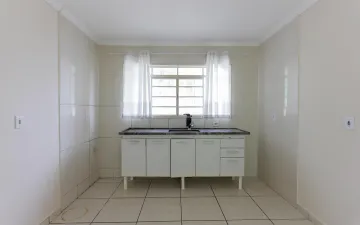 Casa Residencial com 80m² - Jardim Parque Residencial, Rio Claro/SP