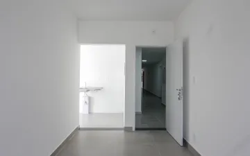 Apartamento no Condomínio Residencial Sollare, 48,70m² - Jardim Residencial das Palmeiras, Rio Claro/SP
