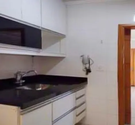 Apartamento com 2 quartos no Condomínio Residencial Portal do Caribe, 47 m² - Jardim São Paulo, Rio Claro/SP