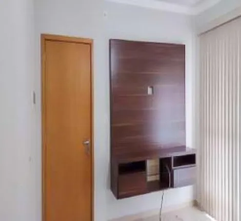 Apartamento com 2 quartos no Condomínio Residencial Portal do Caribe, 47 m² - Jardim São Paulo, Rio Claro/SP