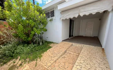 Alugar Residencial / Casa Padrão em Rio Claro. apenas R$ 730.000,00