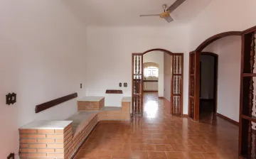 Alugar Residencial / Casa Padrão em Rio Claro. apenas R$ 399.000,00