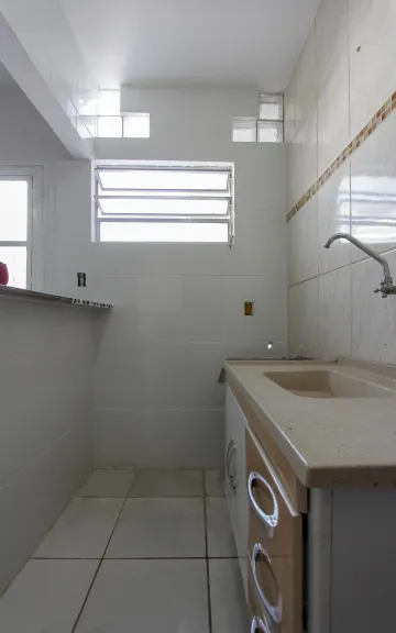 Casa Residencial, 100m² - Jd Novo Wenzel, Rio Claro/SP