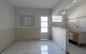 Casa Residencial, 100m² - Jd Novo Wenzel, Rio Claro/SP