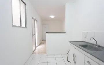 Alugar Residencial / Apartamento em Rio Claro. apenas R$ 175.000,00