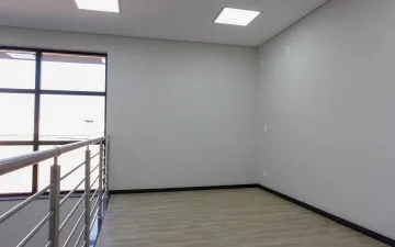Sala comercial para locação, 22 m² -centro, Rio Claro/SP