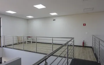 Sala comercial para locação, 22 m² -centro, Rio Claro/SP